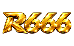 r666-cr7.top
